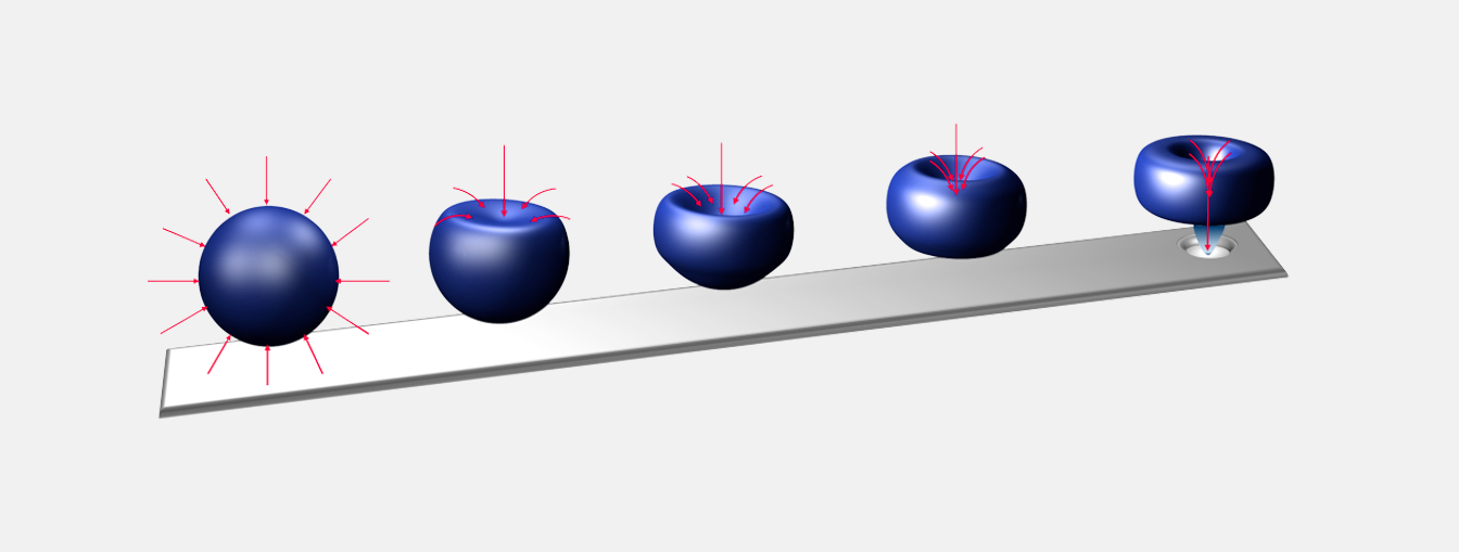 img-4-new.png img-4-new.png